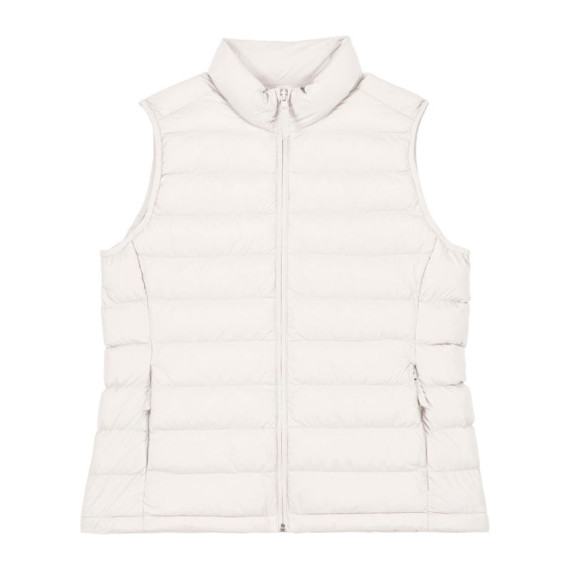 The women's vesta
