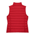 The women's vesta