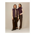 The women's vesta