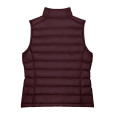 The women's vesta