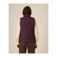 The women's vesta