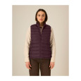 The women's vesta