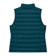 The women's vesta