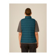 The women's vesta