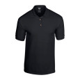 DRYBLEND® polokošile z dresového úpletu pro dospěl