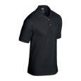 DRYBLEND® polokošile z dresového úpletu pro dospěl