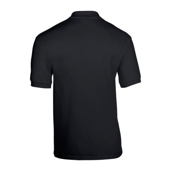 DRYBLEND® polokošile z dresového úpletu pro dospěl