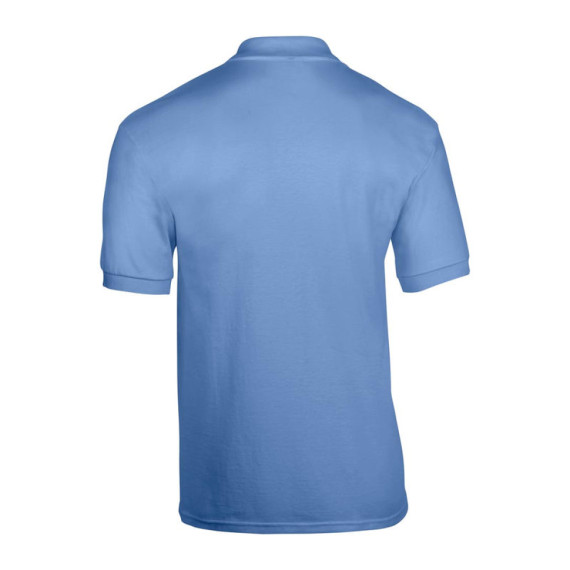 DRYBLEND® polokošile z dresového úpletu pro dospěl