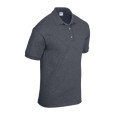 DRYBLEND® polokošile z dresového úpletu pro dospěl