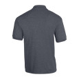DRYBLEND® polokošile z dresového úpletu pro dospěl
