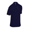 DRYBLEND® polokošile z dresového úpletu pro dospěl