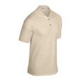 DRYBLEND® polokošile z dresového úpletu pro dospěl