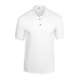 DRYBLEND® polokošile z dresového úpletu pro dospěl