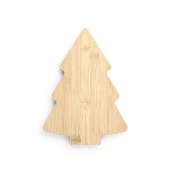 JACQUIN. Bambusové prkénko