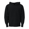 Classic Hoodie