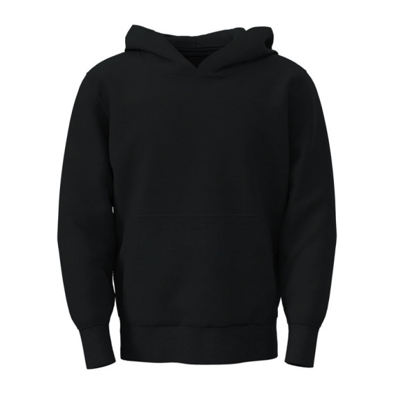 Classic Hoodie