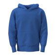 Classic Hoodie