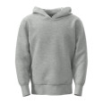 Classic Hoodie