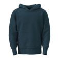 Classic Hoodie