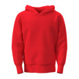 Classic Hoodie