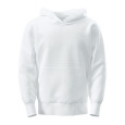 Classic Hoodie