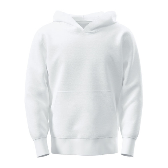 Classic Hoodie
