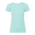 Russell Ladies’ Authentic ECO T
