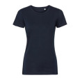 Russell Ladies’ Authentic ECO T