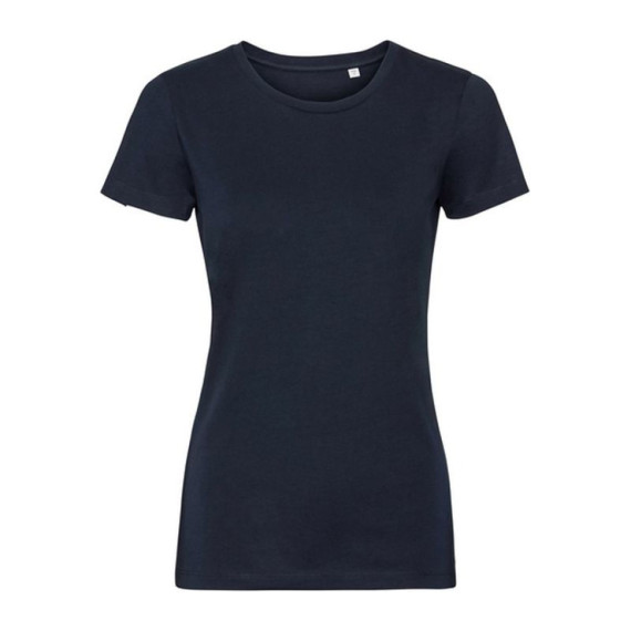 Russell Ladies’ Authentic ECO T