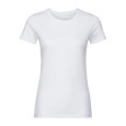 Russell Ladies’ Authentic ECO T