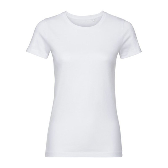 Russell Ladies’ Authentic ECO T