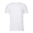 Russell Men's Authentic ECO T