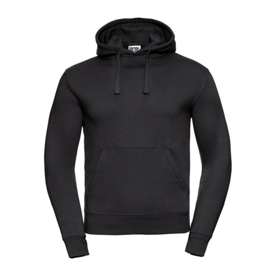 Russel pánská mikina Authentic s kapucí