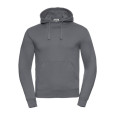 Russel pánská mikina Authentic s kapucí
