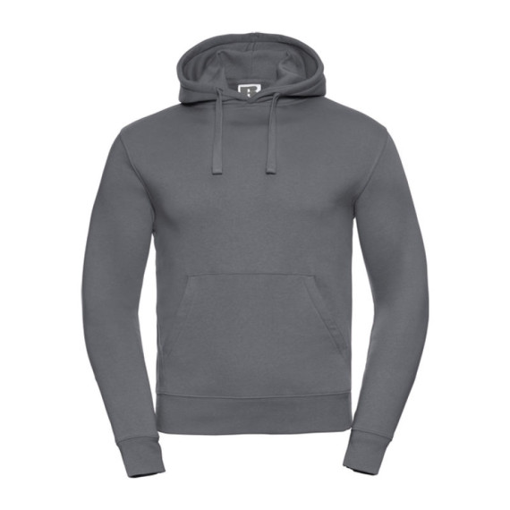 Russel pánská mikina Authentic s kapucí