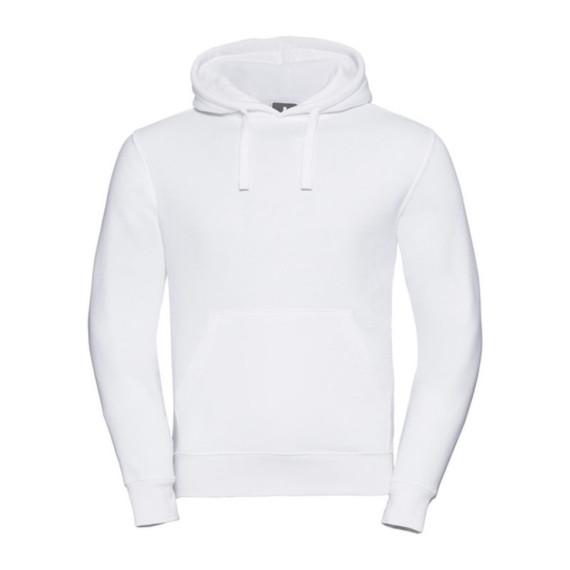 Russel pánská mikina Authentic s kapucí