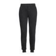 Russel pánské Authentic jogger kalhoty
