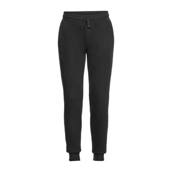 Russel pánské Authentic jogger kalhoty