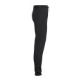 Russel pánské Authentic jogger kalhoty