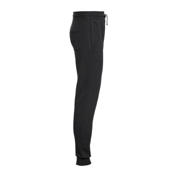 Russel pánské Authentic jogger kalhoty