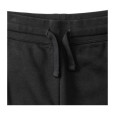 Russel pánské Authentic jogger kalhoty