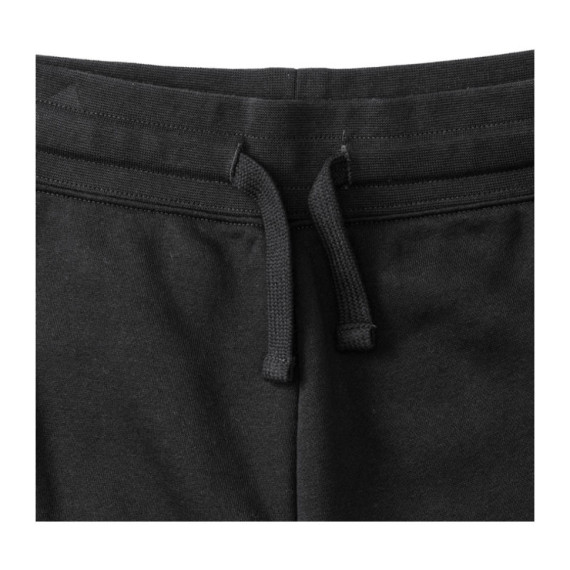 Russel pánské Authentic jogger kalhoty
