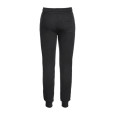 Russel pánské Authentic jogger kalhoty