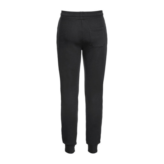 Russel pánské Authentic jogger kalhoty