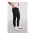 Russel pánské Authentic jogger kalhoty