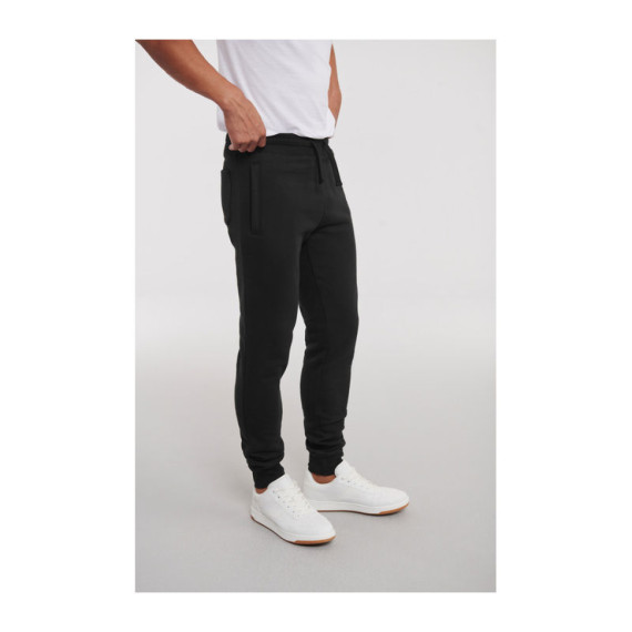 Russel pánské Authentic jogger kalhoty