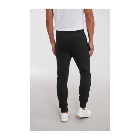 Russel pánské Authentic jogger kalhoty