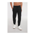 Russel pánské Authentic jogger kalhoty