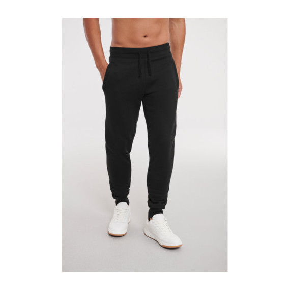 Russel pánské Authentic jogger kalhoty