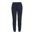 Russel pánské Authentic jogger kalhoty